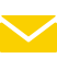 mail_icon_yellow